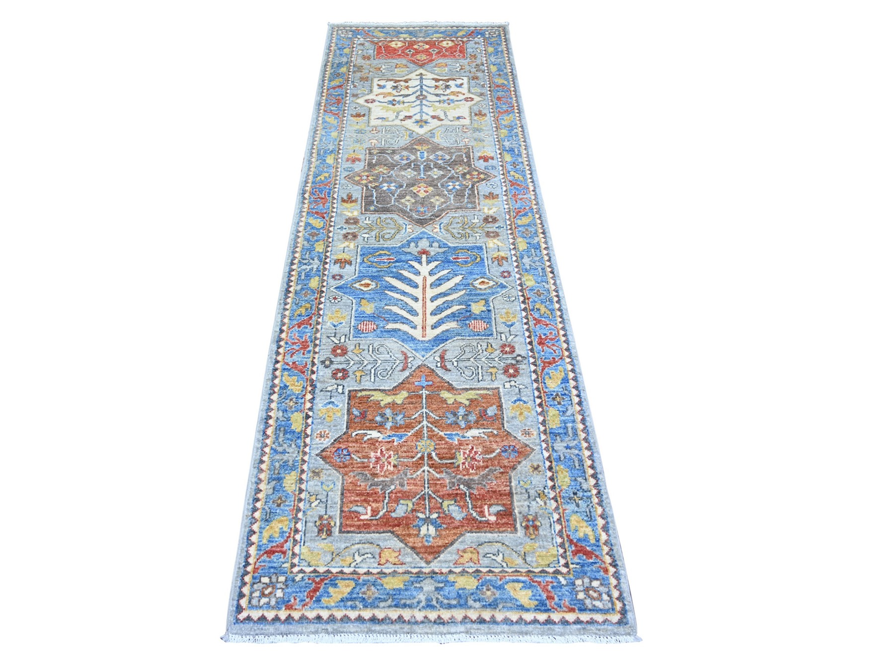 HerizRugs ORC671895